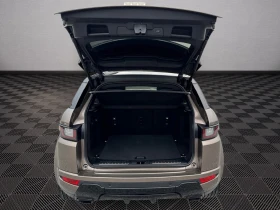 Land Rover Range Rover Evoque 2.0SI4 AUTOBIOGRAPHY FACELIFT   | Mobile.bg    14