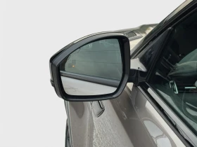 Land Rover Range Rover Evoque 2.0SI4 AUTOBIOGRAPHY FACELIFT   | Mobile.bg    15