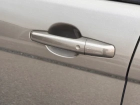 Land Rover Range Rover Evoque 2.0SI4 AUTOBIOGRAPHY FACELIFT   | Mobile.bg    13