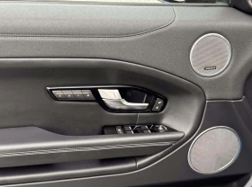 Land Rover Range Rover Evoque 2.0SI4 AUTOBIOGRAPHY FACELIFT   | Mobile.bg    8