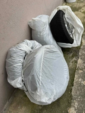 BMW X1 Swiss | Mobile.bg    11