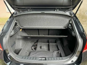 BMW X1 Swiss | Mobile.bg    5