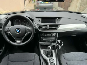 BMW X1 Swiss | Mobile.bg    8