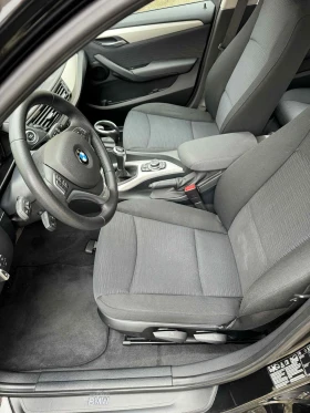 BMW X1 Swiss | Mobile.bg    10