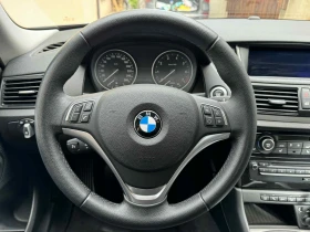 BMW X1 Swiss | Mobile.bg    7