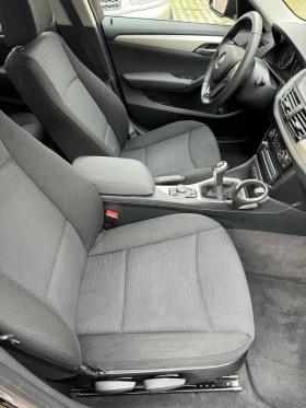 BMW X1 Swiss | Mobile.bg    9