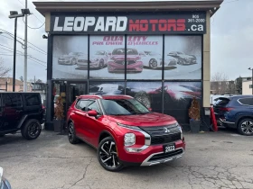 Mitsubishi Outlander SE 360CAM* PANO* BLINDSPOT* ПОДГРЕВ* KEYLESS* 