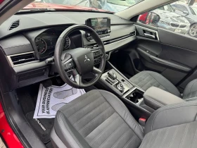 Mitsubishi Outlander SE 360CAM* PANO* BLINDSPOT* ПОДГРЕВ* KEYLESS*  - 47900 лв. / 24490.88 € - 37513443 17