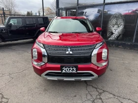 Mitsubishi Outlander SE 360CAM* PANO* BLINDSPOT* ПОДГРЕВ* KEYLESS*  - 47900 лв. / 24490.88 € - 37513443 6