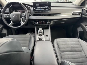 Mitsubishi Outlander SE 360CAM* PANO* BLINDSPOT* ПОДГРЕВ* KEYLESS*  - 47900 лв. / 24490.88 € - 37513443 11