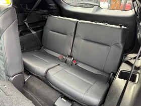 Mitsubishi Outlander SE 360CAM* PANO* BLINDSPOT* ПОДГРЕВ* KEYLESS*  - 47900 лв. / 24490.88 € - 37513443 9