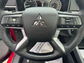 Mitsubishi Outlander SE 360CAM* PANO* BLINDSPOT* ПОДГРЕВ* KEYLESS*  - 47900 лв. / 24490.88 € - 37513443 13