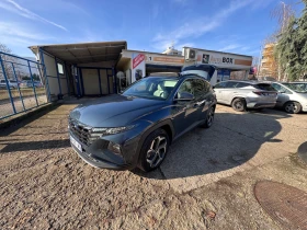 Hyundai Tucson Executive  | Mobile.bg � ����� ������ 12