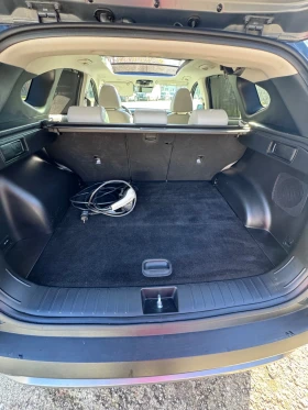 Hyundai Tucson Executive  | Mobile.bg � ����� ������ 7