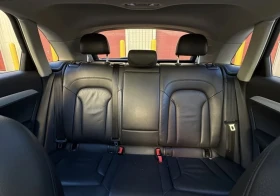 Audi Q3 * * CARFAX* * АВТОКРЕДИТ* *  - 21900 лв. / 11197.29 € - 69413123 9