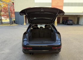 Audi Q3 * * CARFAX* * АВТОКРЕДИТ* *  - 21900 лв. / 11197.29 € - 69413123 8