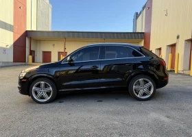 Audi Q3 * * CARFAX* * АВТОКРЕДИТ* *  - 21900 лв. / 11197.29 € - 69413123 2