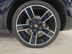 Porsche Cayenne * CARFAX * БЕЗ ПЪРВОНАЧАЛНА ВНОСКА - 83000 лв. / 42437.23 € - 77143816 9