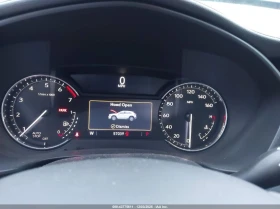 Cadillac XT4 XT4 FWD LUXURY * CARFAX* , снимка 7