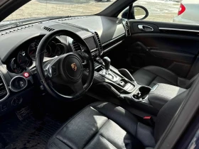 Porsche Cayenne AWD 4dr/CARFAX/ПОДГРЕВИ/ШИБИДАХ - 11450 € / 22394.25 лв. - 86178383 7