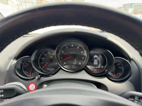 Porsche Cayenne AWD 4dr/CARFAX/ПОДГРЕВИ/ШИБИДАХ - 11450 € / 22394.25 лв. - 86178383 8