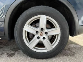 Porsche Cayenne AWD 4dr/CARFAX/ПОДГРЕВИ/ШИБИДАХ - 11450 € / 22394.25 лв. - 86178383 12