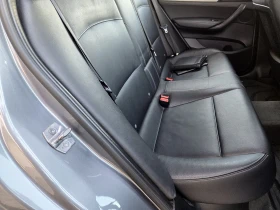 BMW X3 XDRIVE 2.0d 190кс * Топ Състояние*  - 13200 € / 25816.96 лв. - 46094420 12