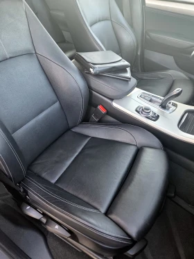 BMW X3 XDRIVE 2.0d 190кс * Топ Състояние*  - 13200 € / 25816.96 лв. - 46094420 10