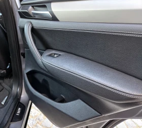 BMW X3 XDRIVE 2.0d 190кс * Топ Състояние*  - 13200 € / 25816.96 лв. - 46094420 16