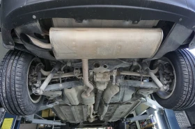 Nissan Qashqai + 2/4�4/����/7�����/���.������/��.�����/���� ���� | Mobile.bg � ����� ������ 11