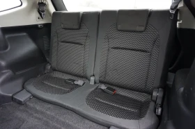 Nissan Qashqai + 2/4х4/НАВИ/6+ 1места/Газ.Уредба/Ст.Таван - 6000 € / 11734.98 лв. - 99874275 15