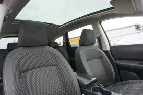 Nissan Qashqai + 2/4х4/НАВИ/6+ 1места/Газ.Уредба/Ст.Таван - 6000 € / 11734.98 лв. - 99874275 11