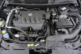 Nissan Qashqai + 2/4х4/НАВИ/6+ 1места/Газ.Уредба/Ст.Таван - 6000 € / 11734.98 лв. - 99874275 9