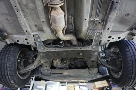 Nissan Qashqai + 2/4�4/����/7�����/���.������/��.�����/���� ���� | Mobile.bg � ����� ������ 10