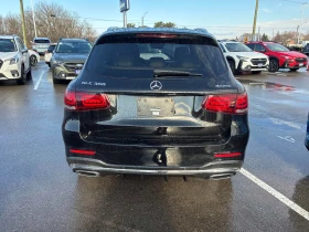 Mercedes-Benz GLC 300 4M AMG Package - 30000 € / 58674.90 лв. - 21290209 4