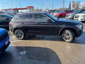 Mercedes-Benz GLC 300 4M AMG Package - 30000 € / 58674.90 лв. - 21290209 5