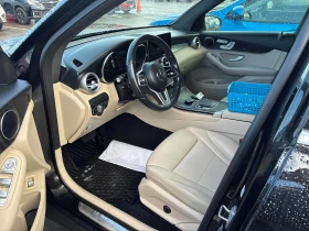 Mercedes-Benz GLC 300 4M AMG Package - 30000 € / 58674.90 лв. - 21290209 8