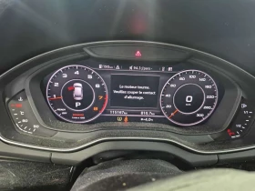 Audi Q5 Progressiv S LINE/ОБДУХВАНЕ/ПАНОРАМА | Auto.bg — изображение 8