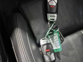 Audi Q5 Progressiv S LINE/ОБДУХВАНЕ/ПАНОРАМА | Auto.bg — изображение 10