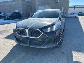 BMW X2 * xDrive28i * CARFAX * ПАНОРАМА * KEYLESS * КЛИПОВ