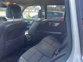 Mercedes-Benz GLK - 3900 € / 7627.74 лв. - 11154671 11