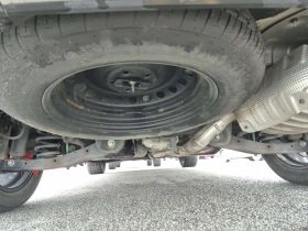 Hyundai Palisade * LIMITED SPORT UTILITY 4D * Един собственик *  | Auto.bg — изображение 16