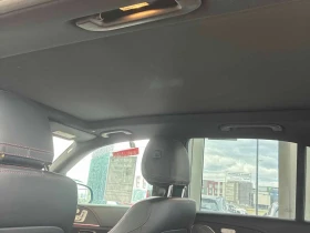 Mercedes-Benz GLE AMG 53  CARFAX | Mobile.bg � ����� ������ 16
