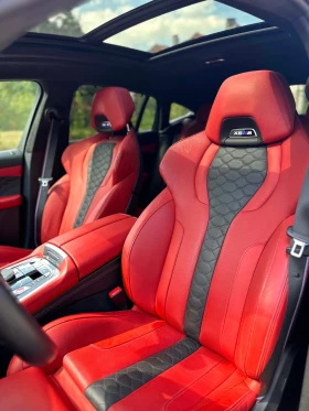 BMW X6 Competition  | Mobile.bg � ����� ������ 14