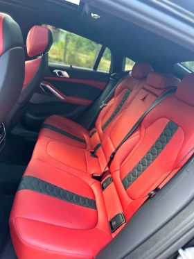 BMW X6 Competition  | Mobile.bg � ����� ������ 12
