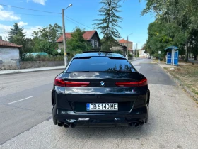 BMW X6 Competition  | Mobile.bg � ����� ������ 2