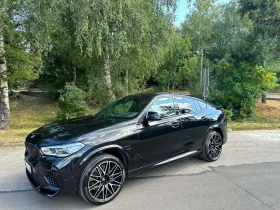 BMW X6 Competition  | Mobile.bg � ����� ������ 4