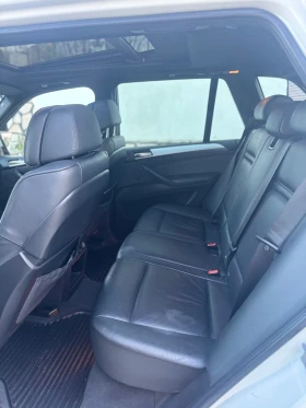 BMW X5 BMW X5 Switzerland Full Extras - 16999 € / 33247.15 лв. - 10078097 11