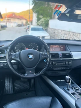 BMW X5 BMW X5 Switzerland Full Extras - 16999 € / 33247.15 лв. - 10078097 16