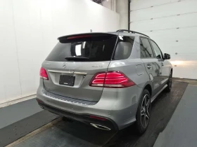 Mercedes-Benz GLE 350 D * ДИСТРОНИК * ОБДУХВАНЕ * HARMAN/KARDON * PANO * - 18200 € / 35596.11 лв. - 88049655 3